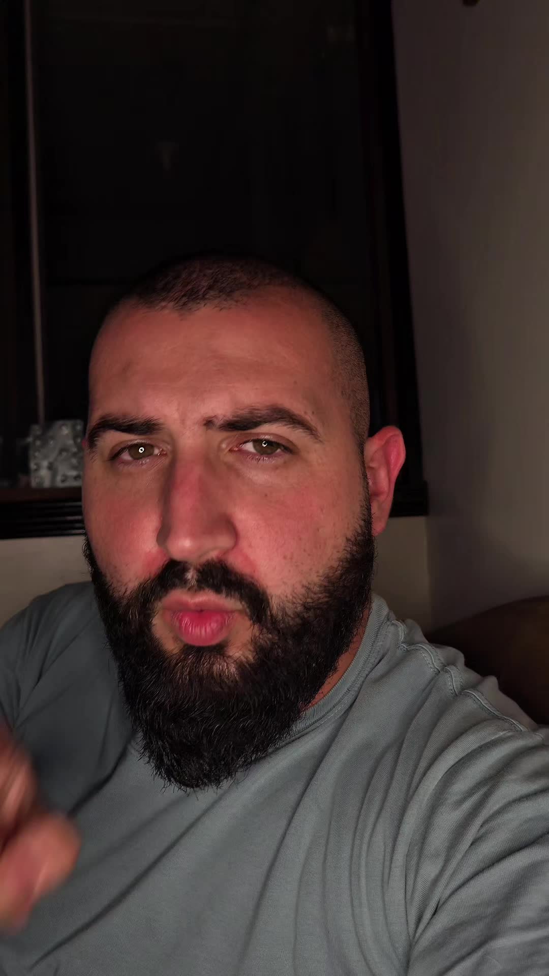 @Benzema Tico🇨🇷
