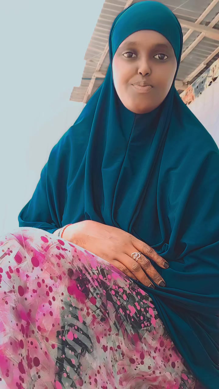 @ina abuukar