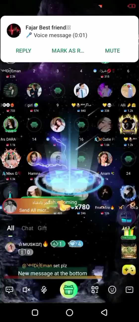 @๐ฆโ๐๐ช๐ญ๐ฒ๐ฑ๐ช