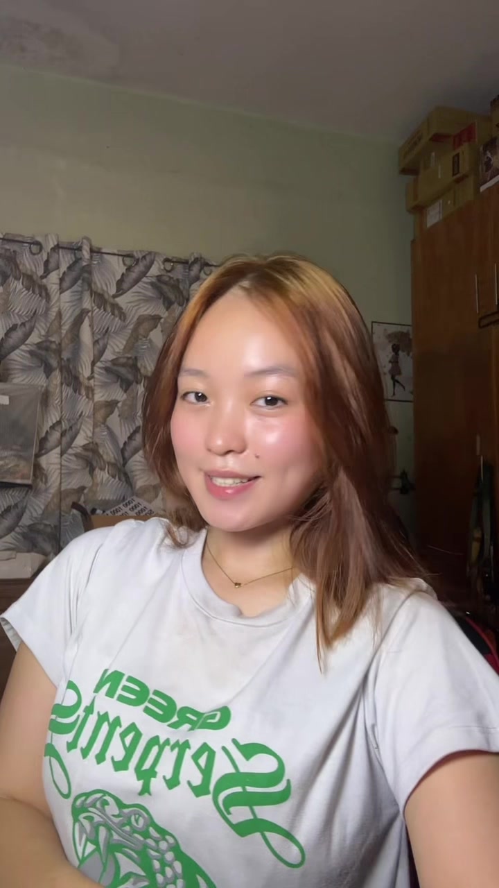 @K!MCHIE ౨ৎ