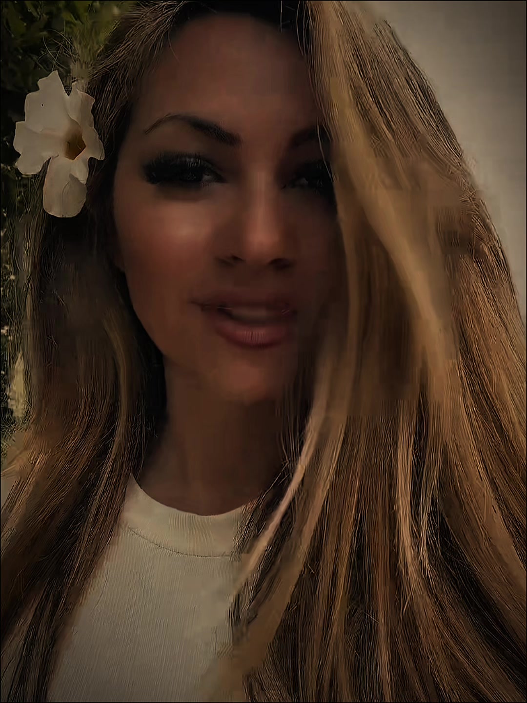 @Elena Chebaru