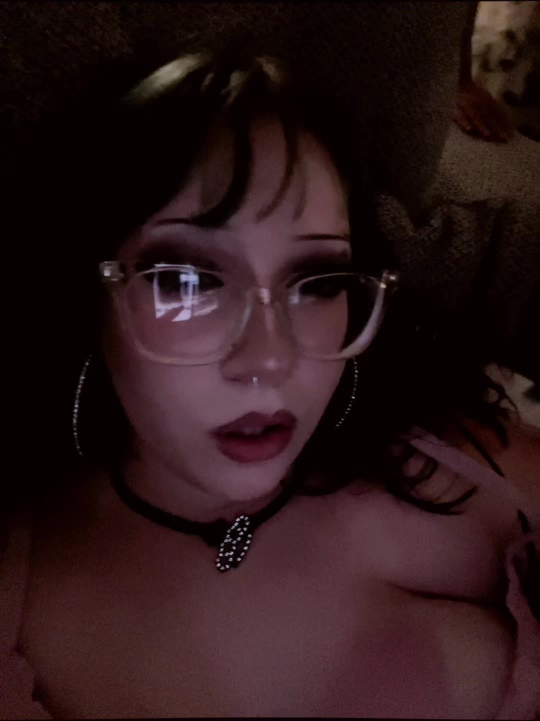 @v4mpyr3.x0