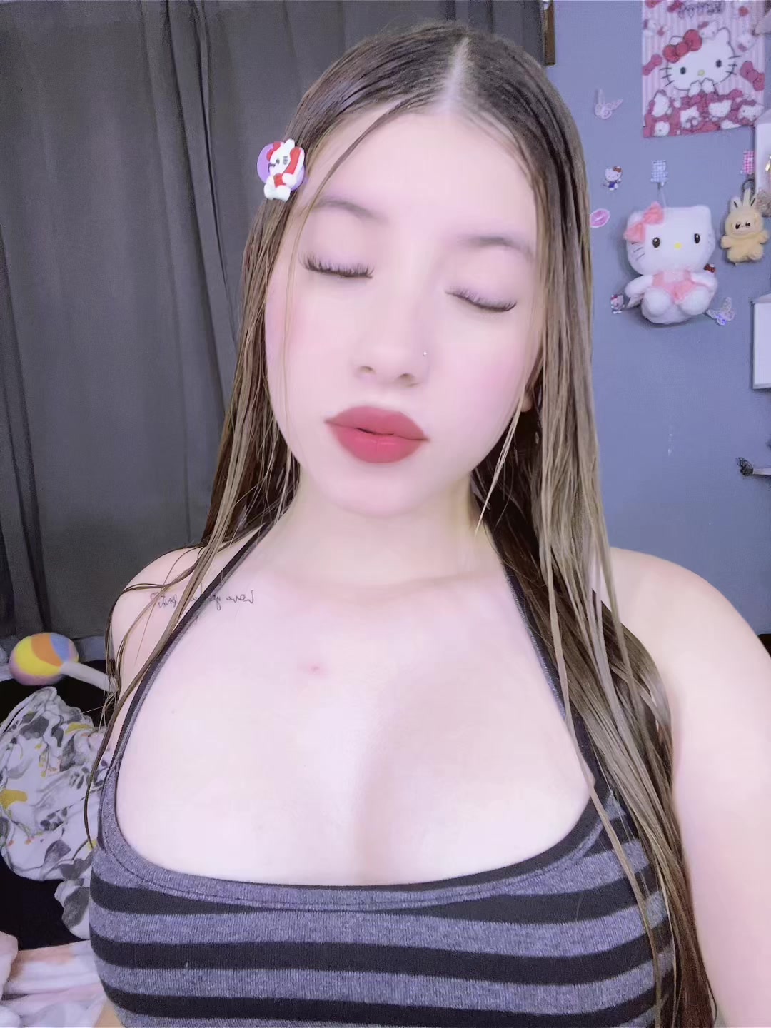 @𝓢 ᥫ᭡