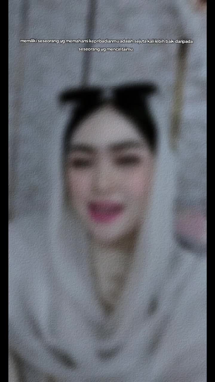 @Cinta💛