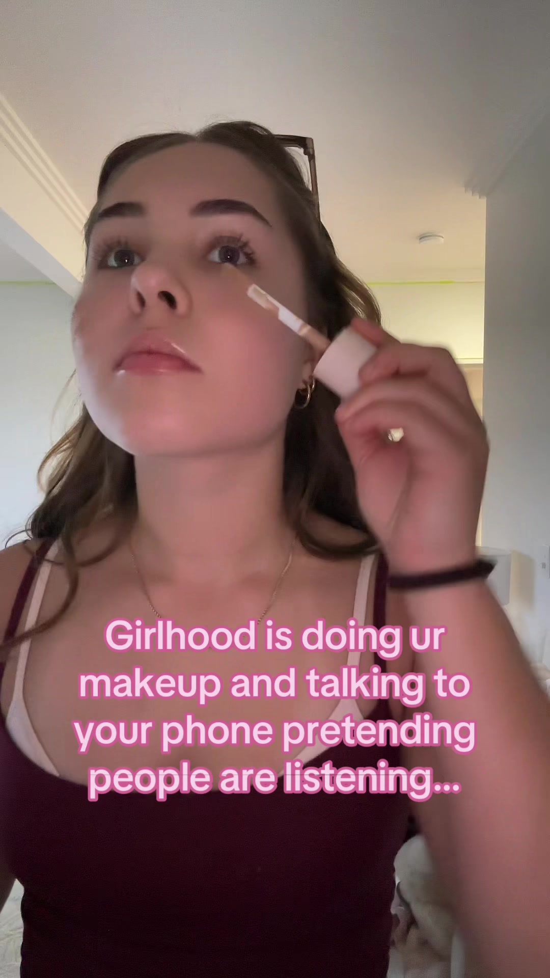 @Ruby Ladd-Hudson