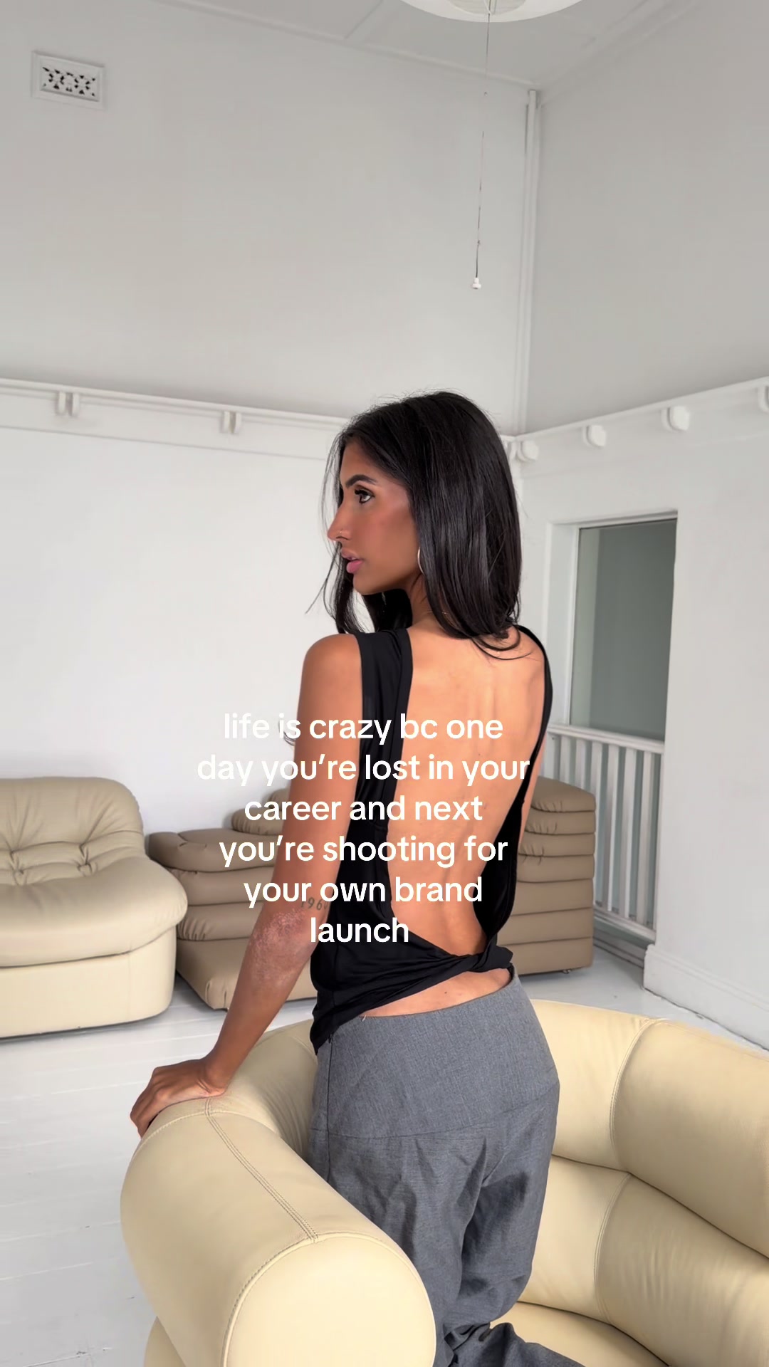@lil