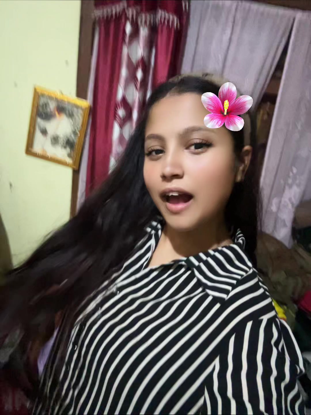 @♾️♥️