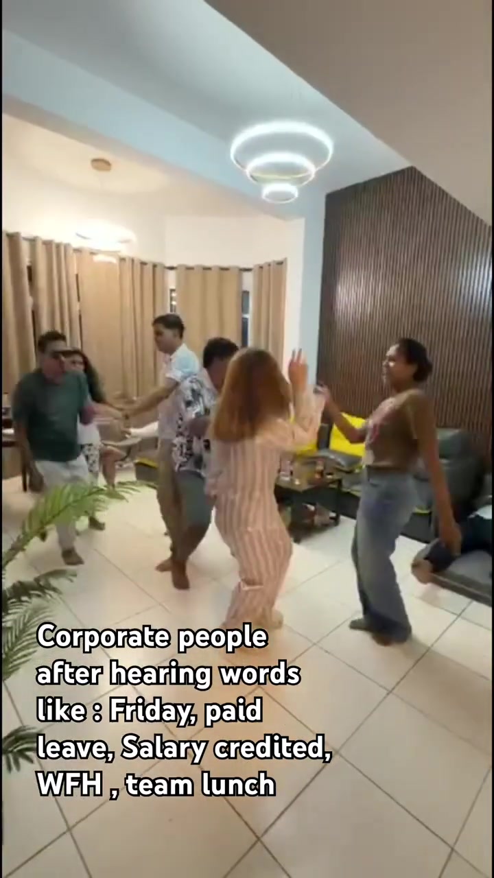 @Sayeli