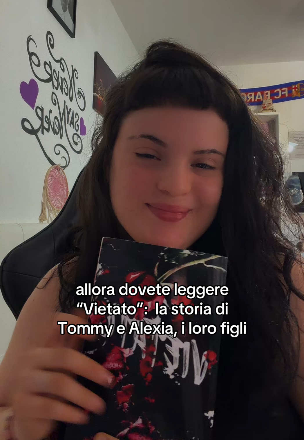 @libreriadiele📚🧚🏻♂️