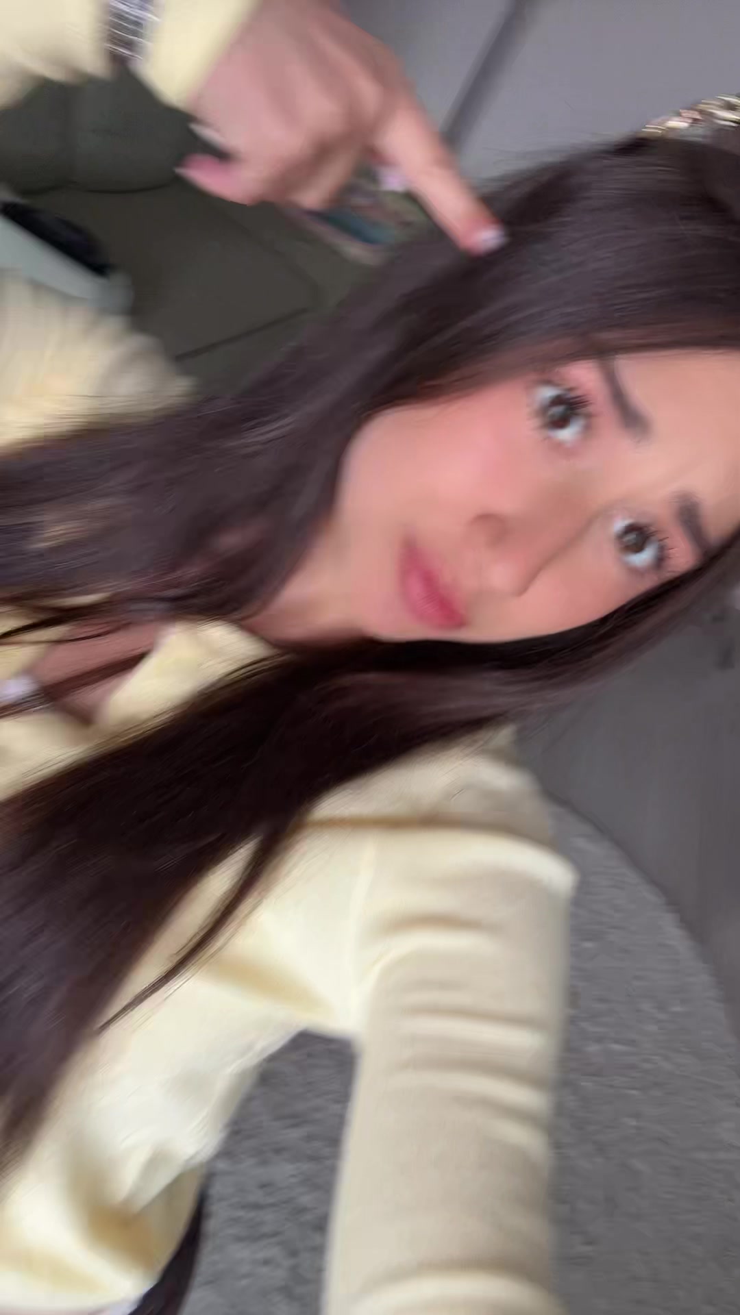 @lisinali