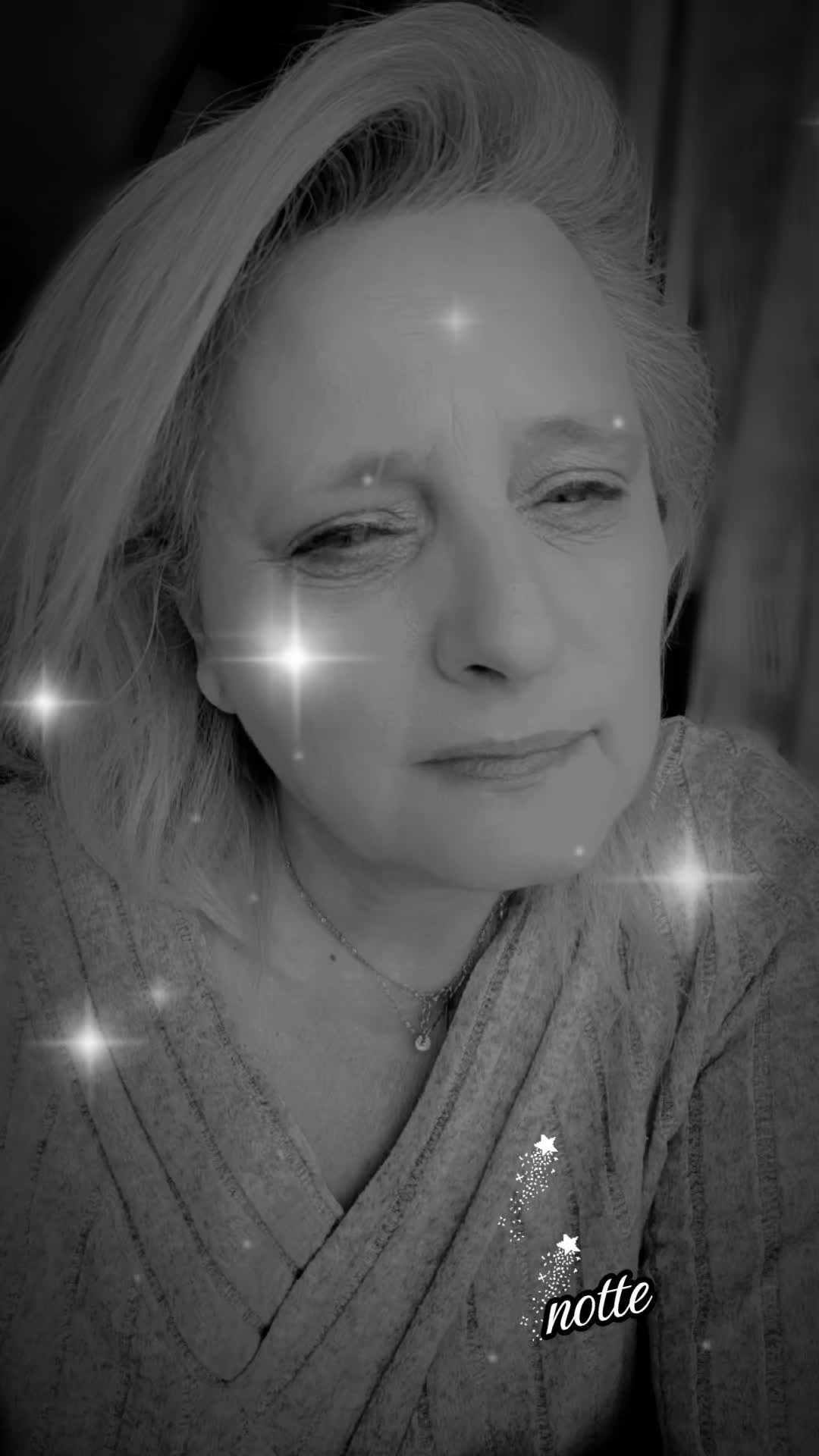 @♾️Rossana Calabrese❤️