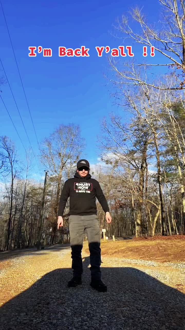 @KingBlaze87