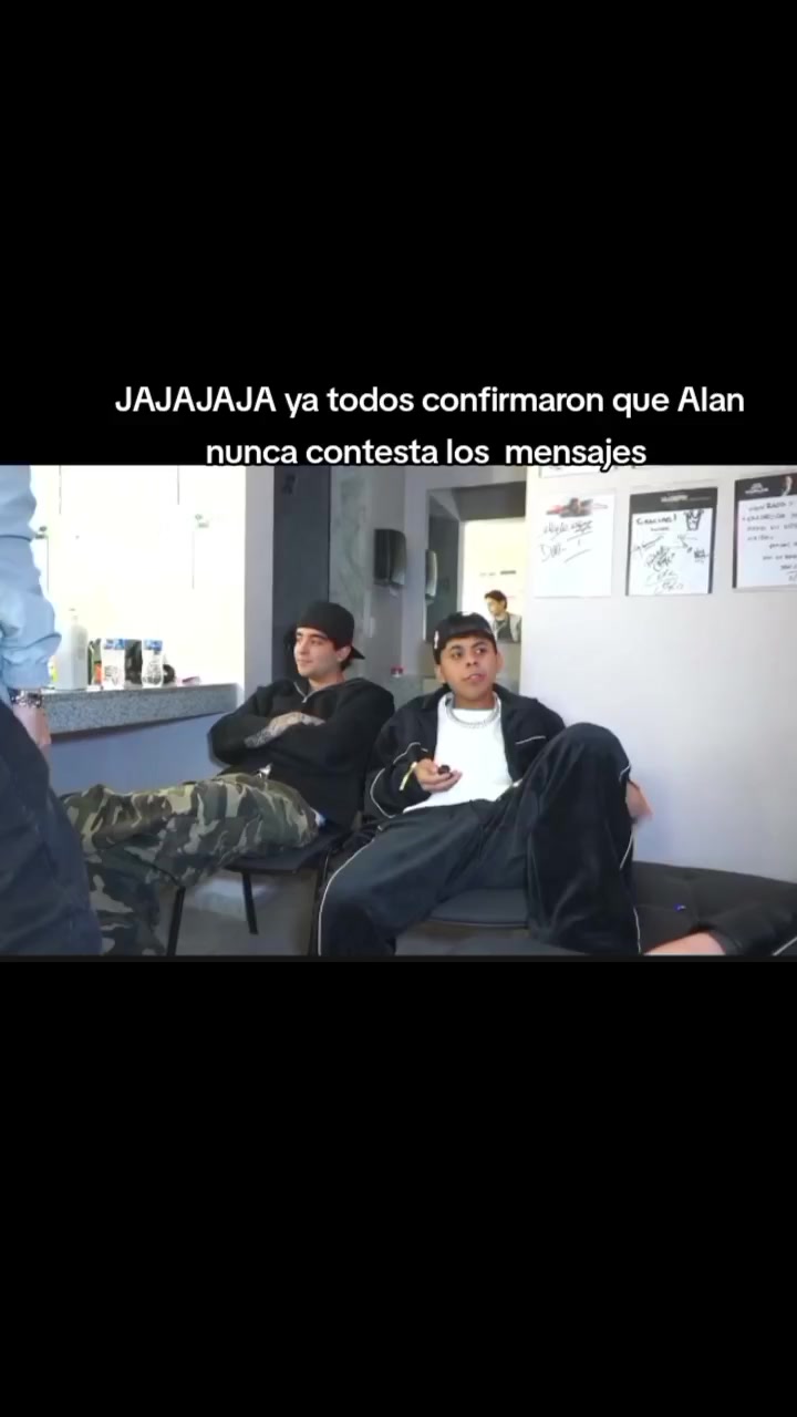 @⭐fan's de Alan Arrieta⭐