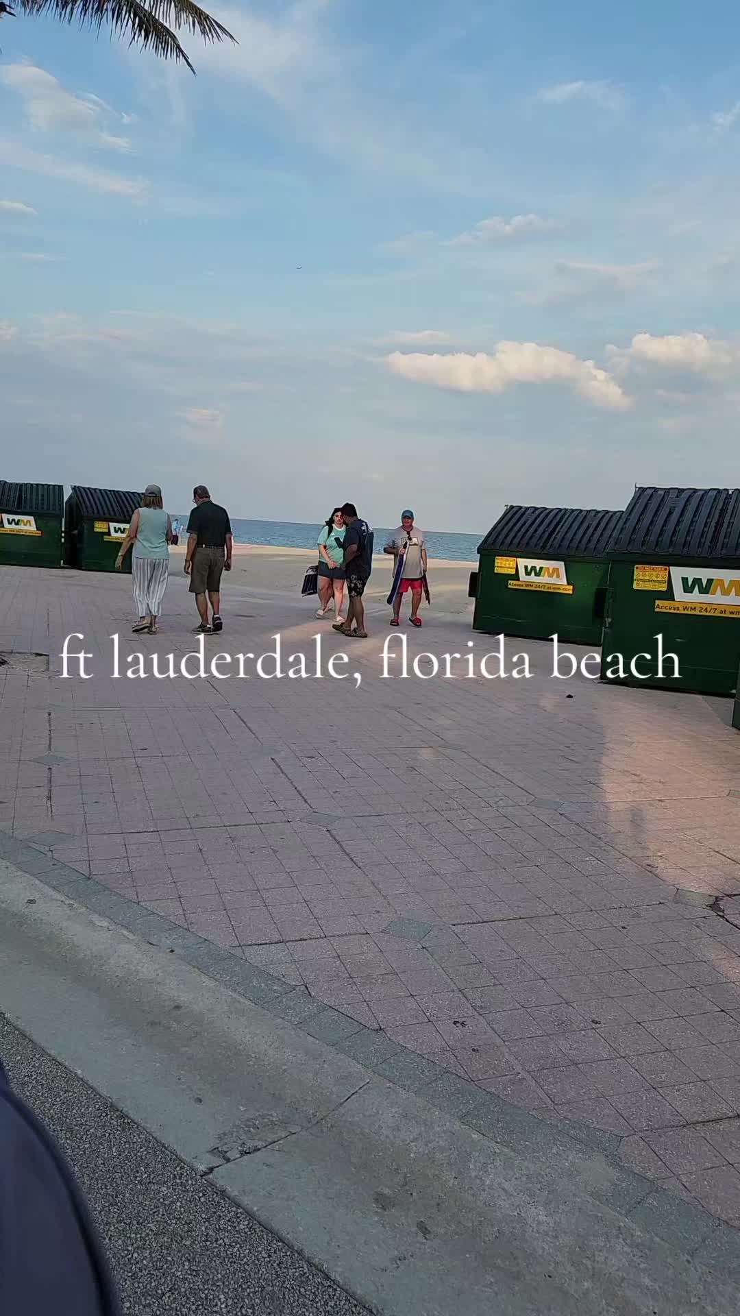 @LilRozita