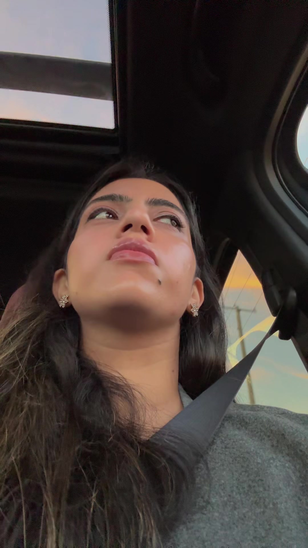 @shreyuu