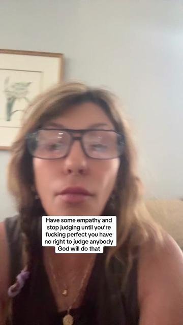 @californiadreamin24