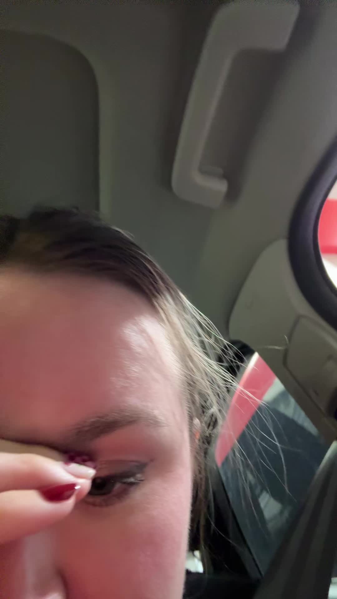 @Megan