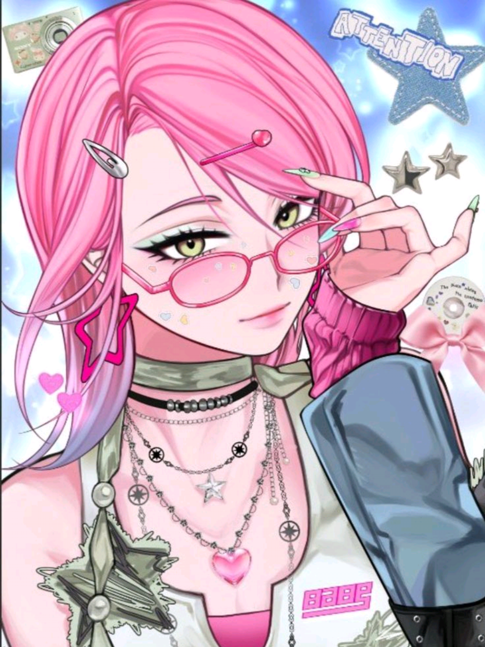 @๐ต๐๐ข๐_๐
๐๐ ๐๐๐๐๐๐ฆ ๐