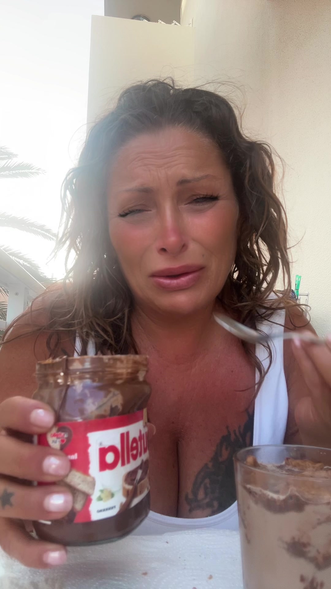 @Tiziana FedeGreta Finiello