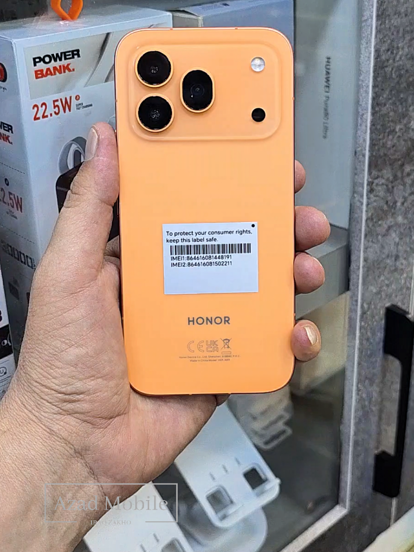 @𝗔𝘇𝗮𝗱 𝗠𝗼𝗯𝗶𝗹𝗲 📱