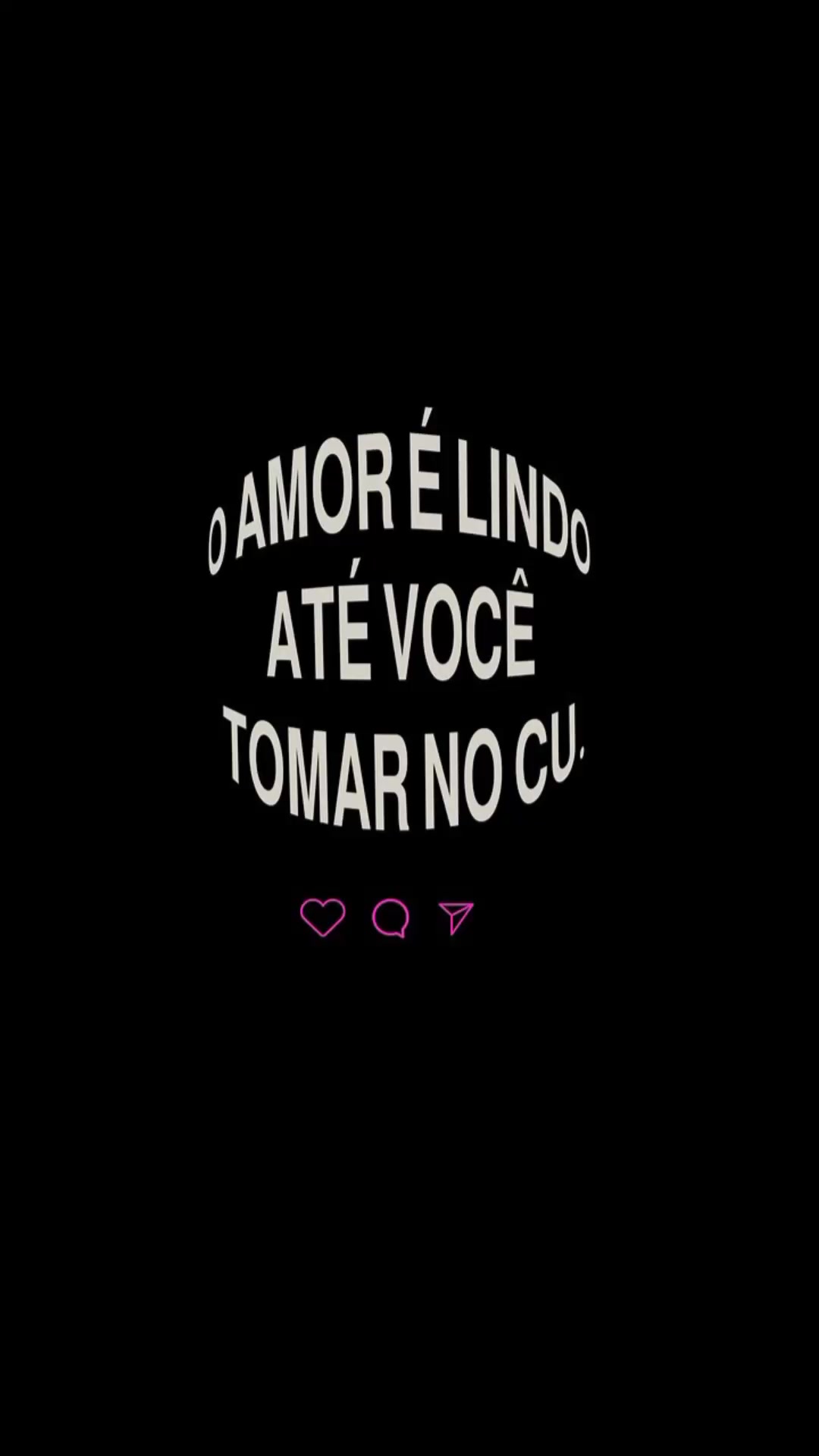 @citou2bjs