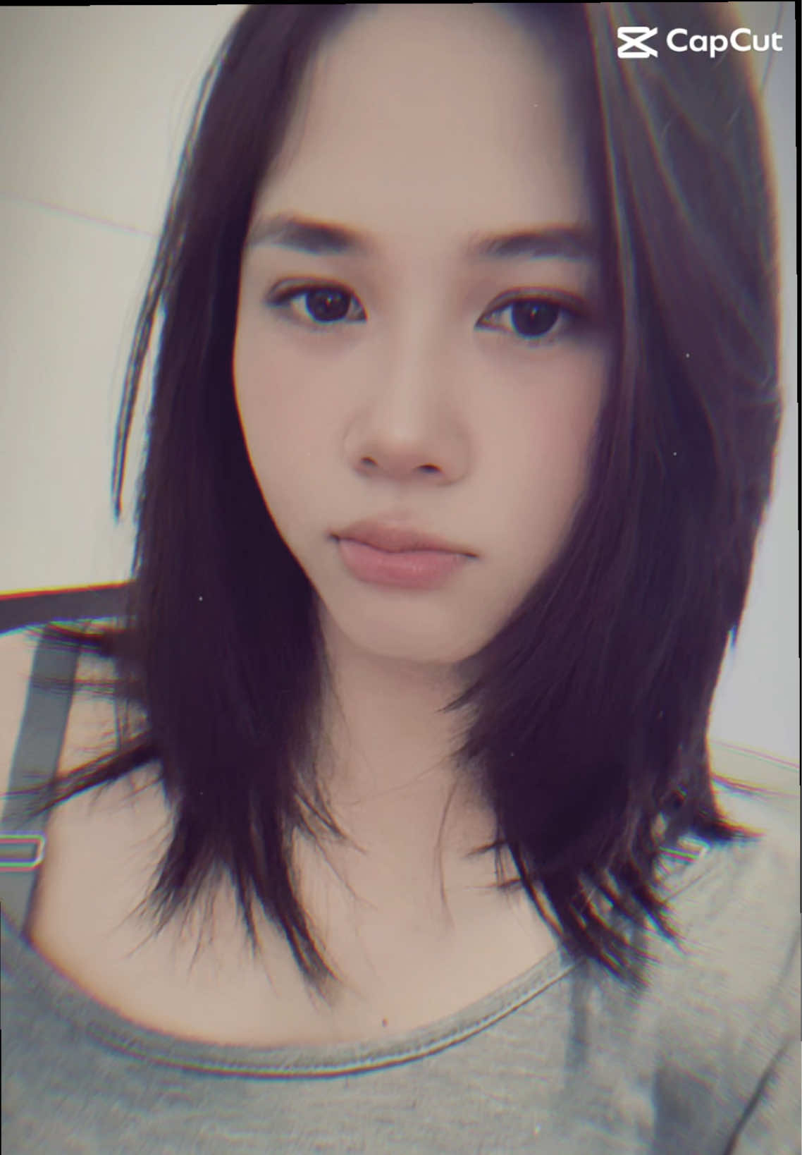 @THI_HANG🌷