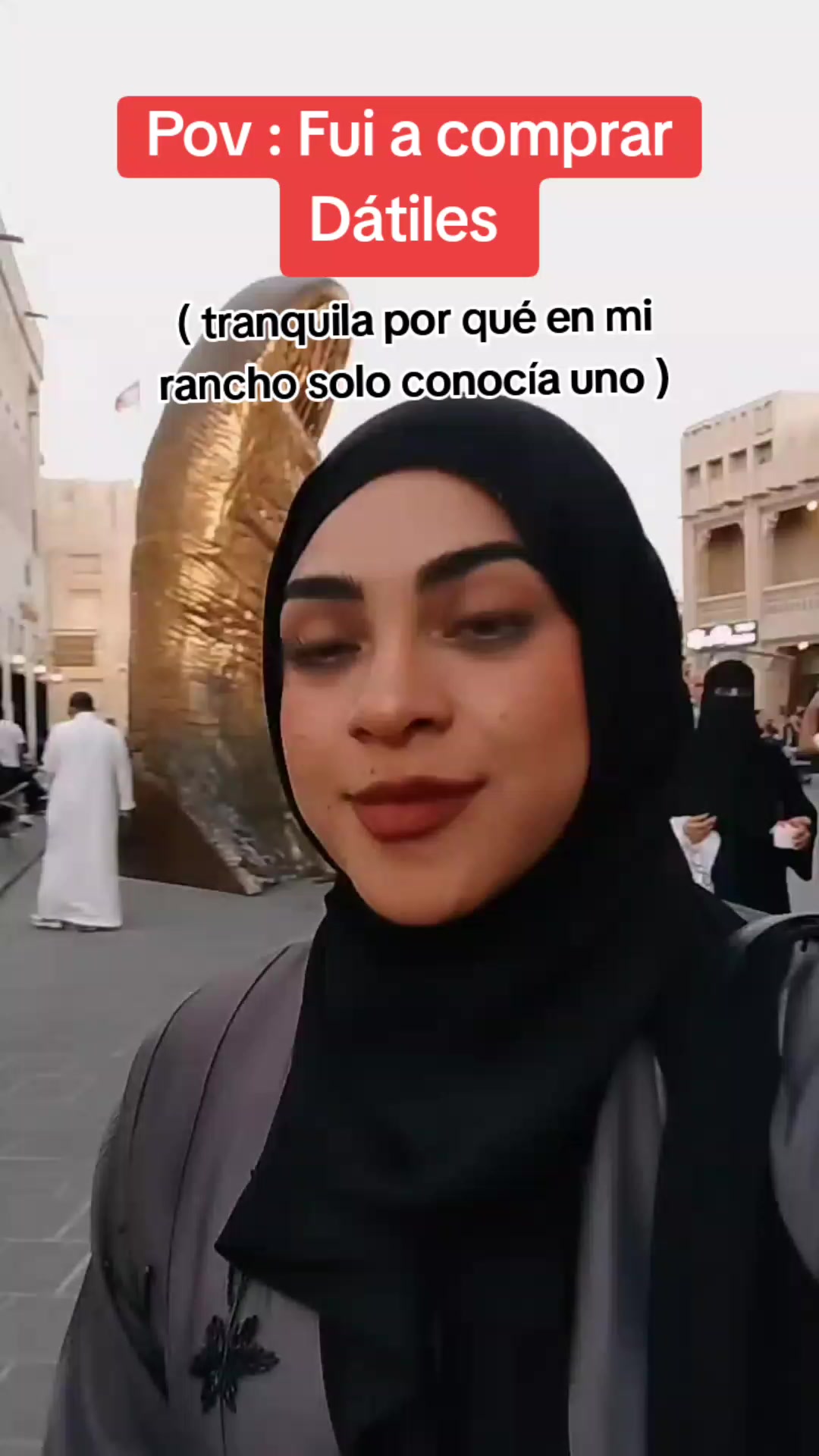 @خادة التاميرانو