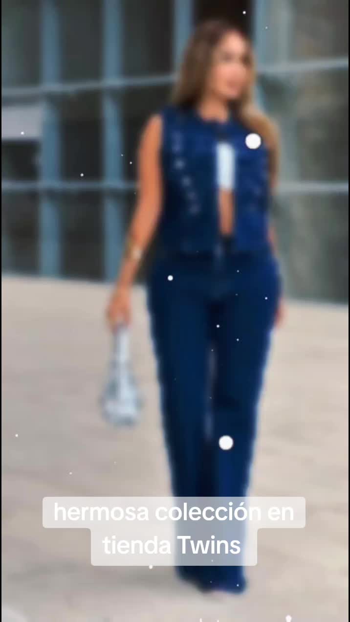 @tiendastwins