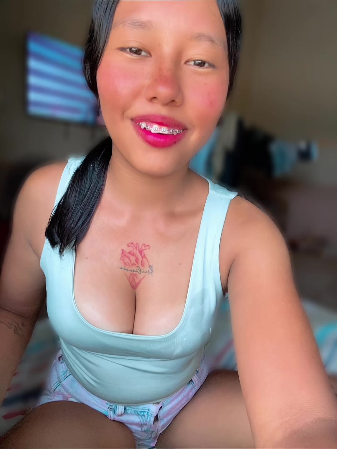 @🫧𝐵𝑒𝓇𝒾𝓉♡ 𝒜𝓇𝓉𝑒𝒶𝑔𝒶🍒