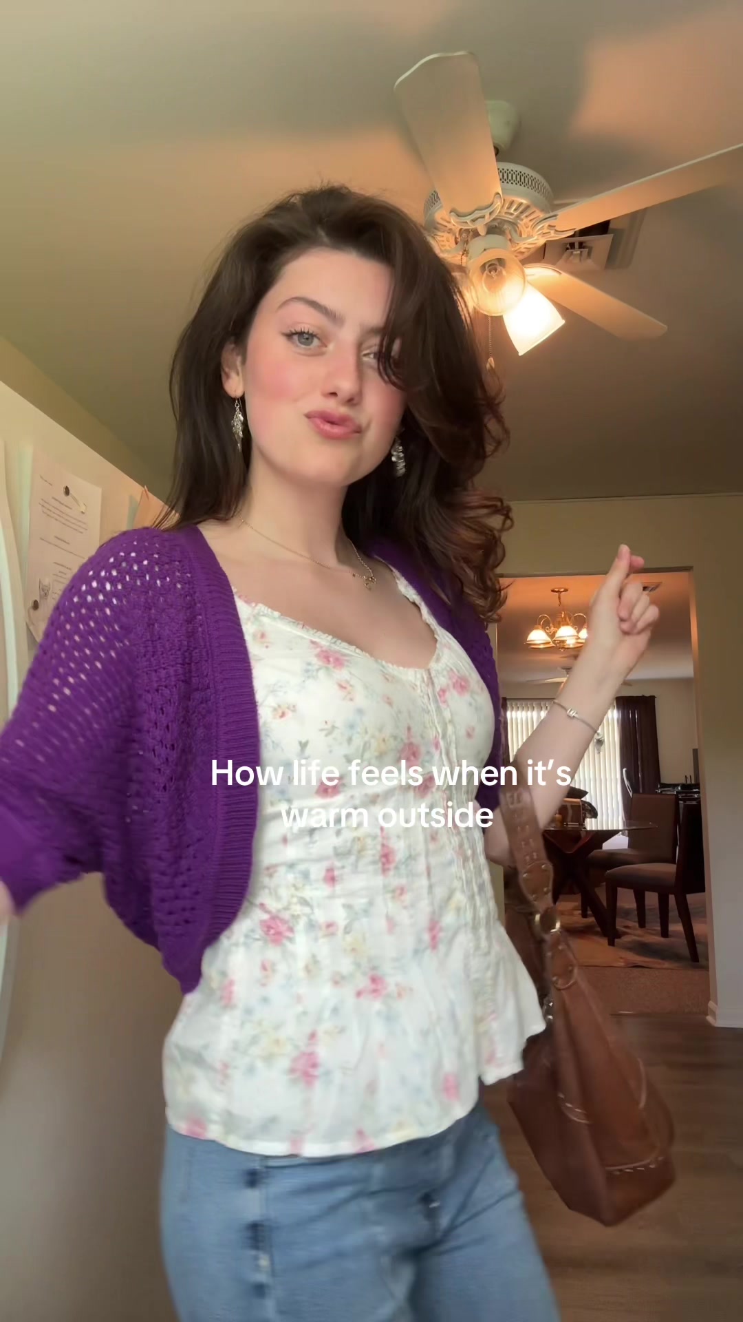 @belle!