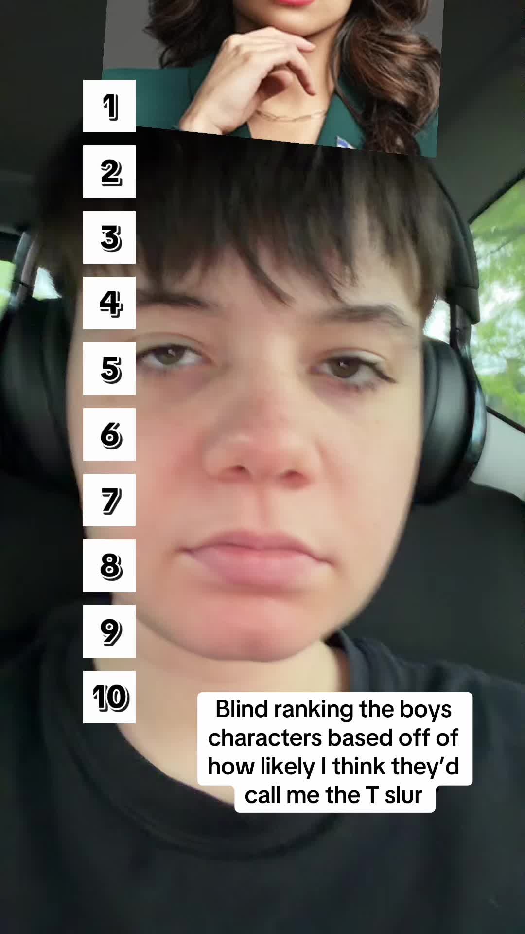 @cameron_yaps