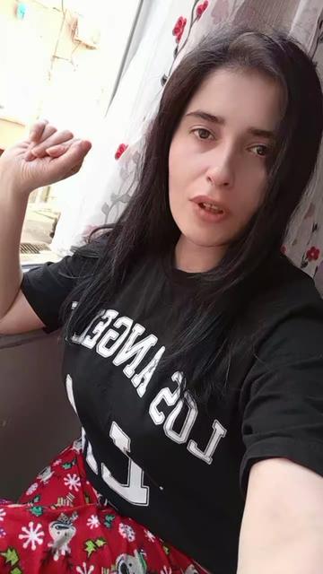 @Akrep kadını🦂