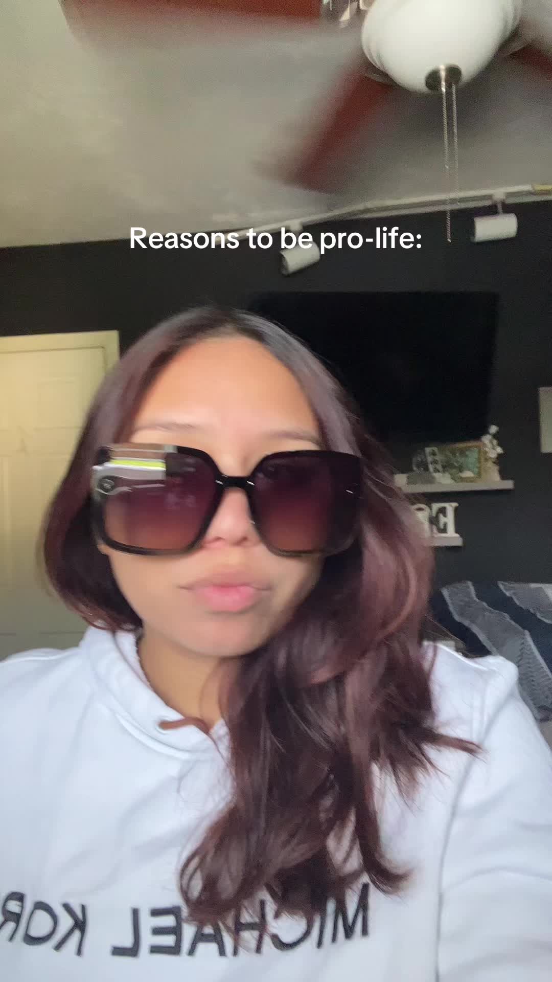 @The Life Initiative