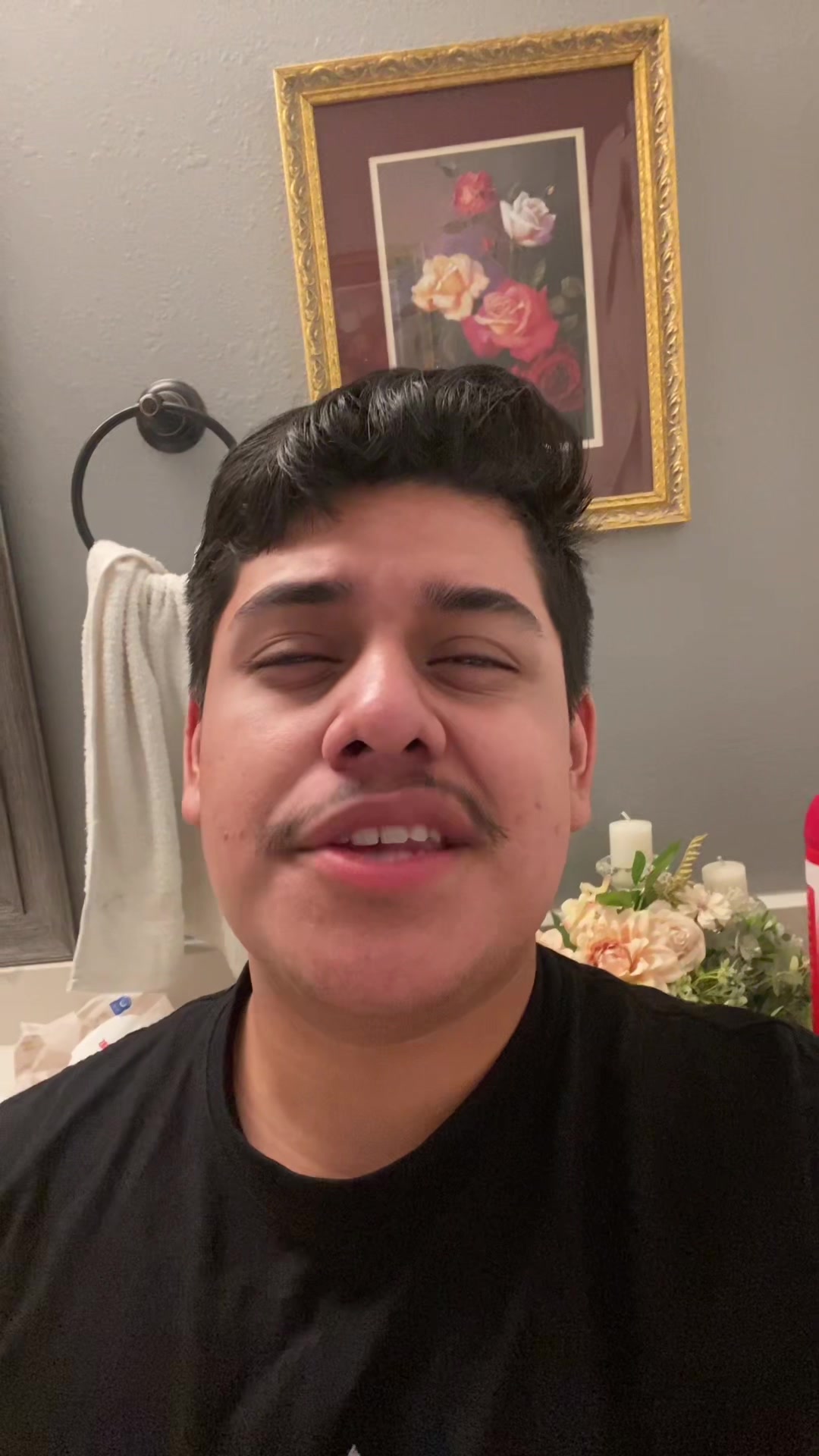 @Alex Delgado
