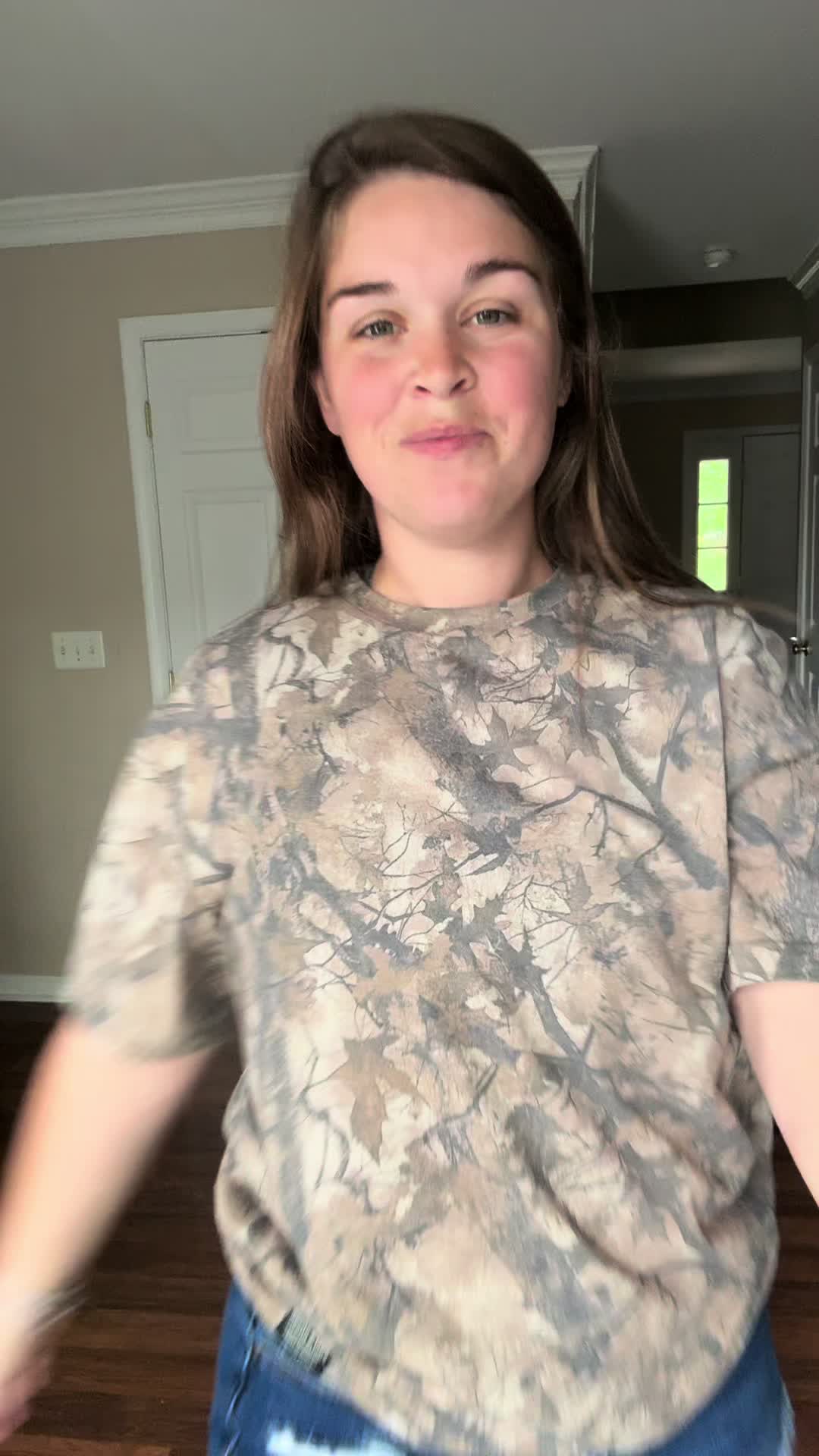 @Kaylynn