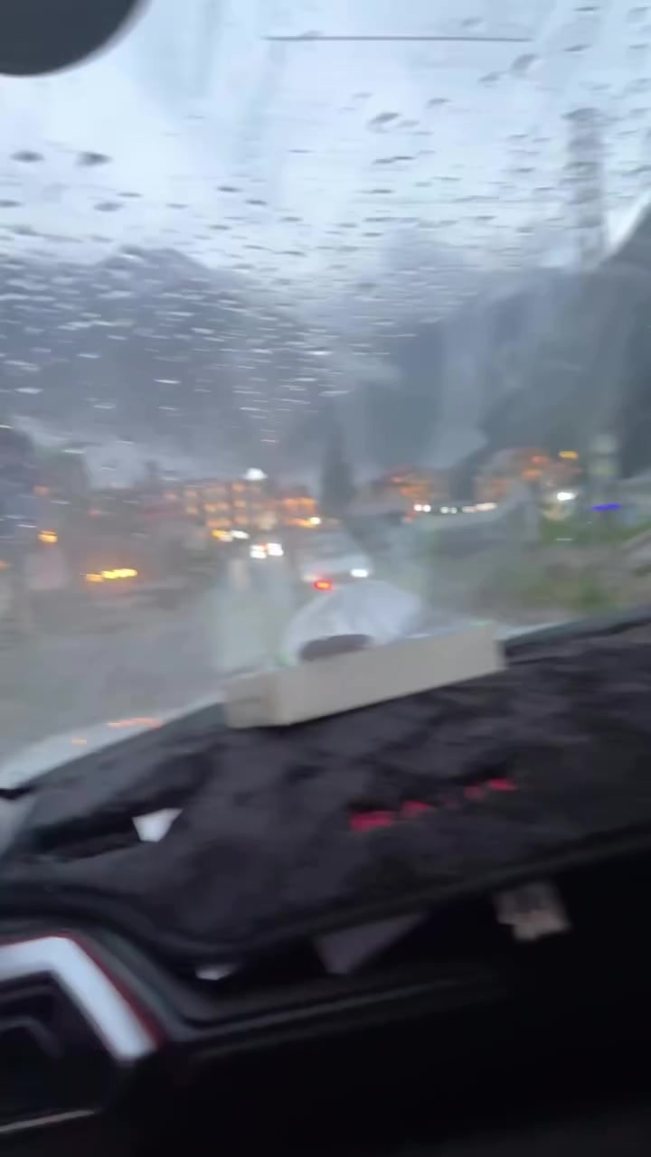 @س🕊️