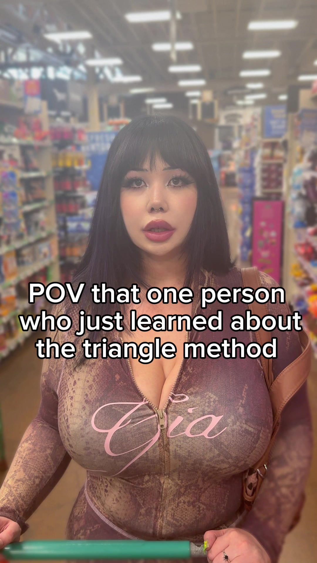 @cece