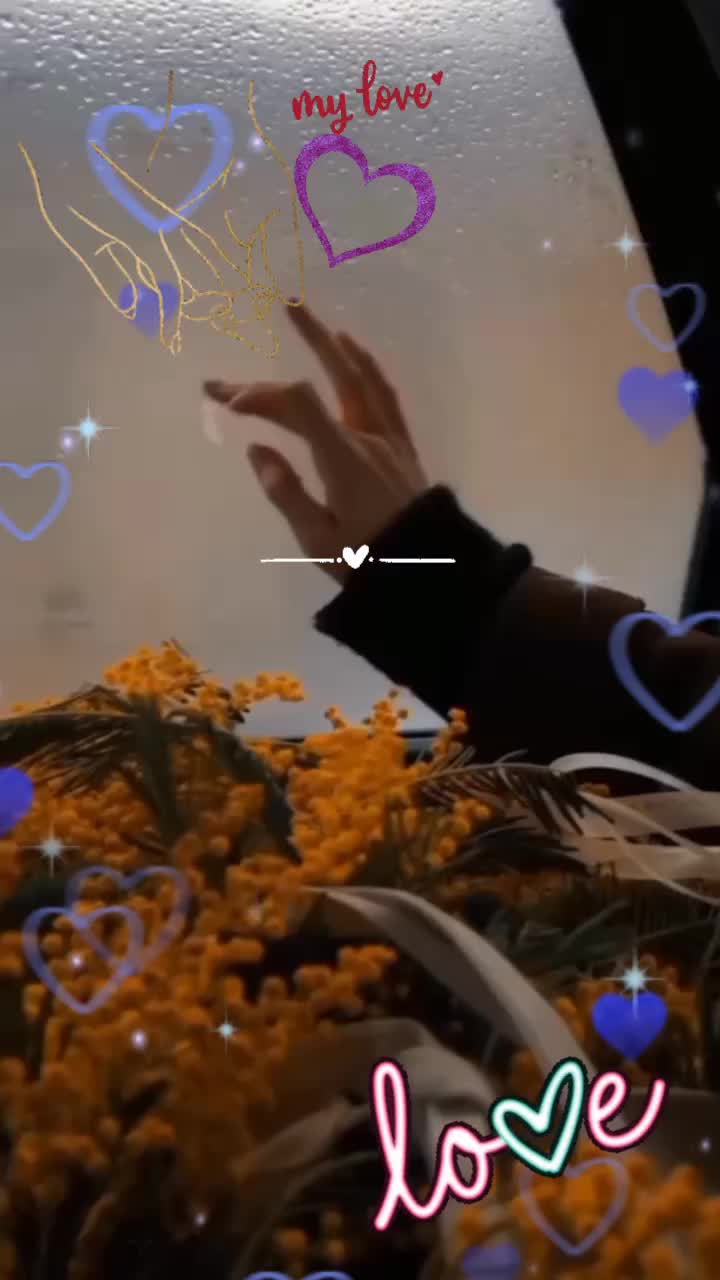 @🇺🇦 СВАХА 🇺🇦