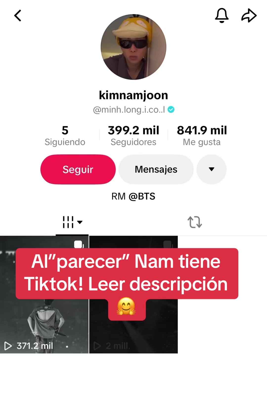 @user2687533876112