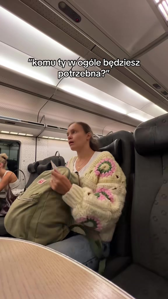 @JASTRZAB