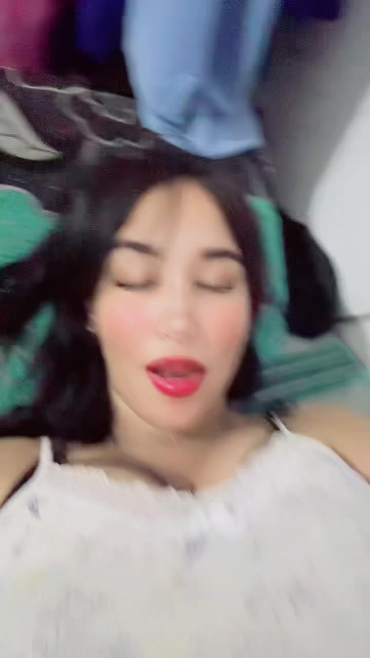 @faati416
