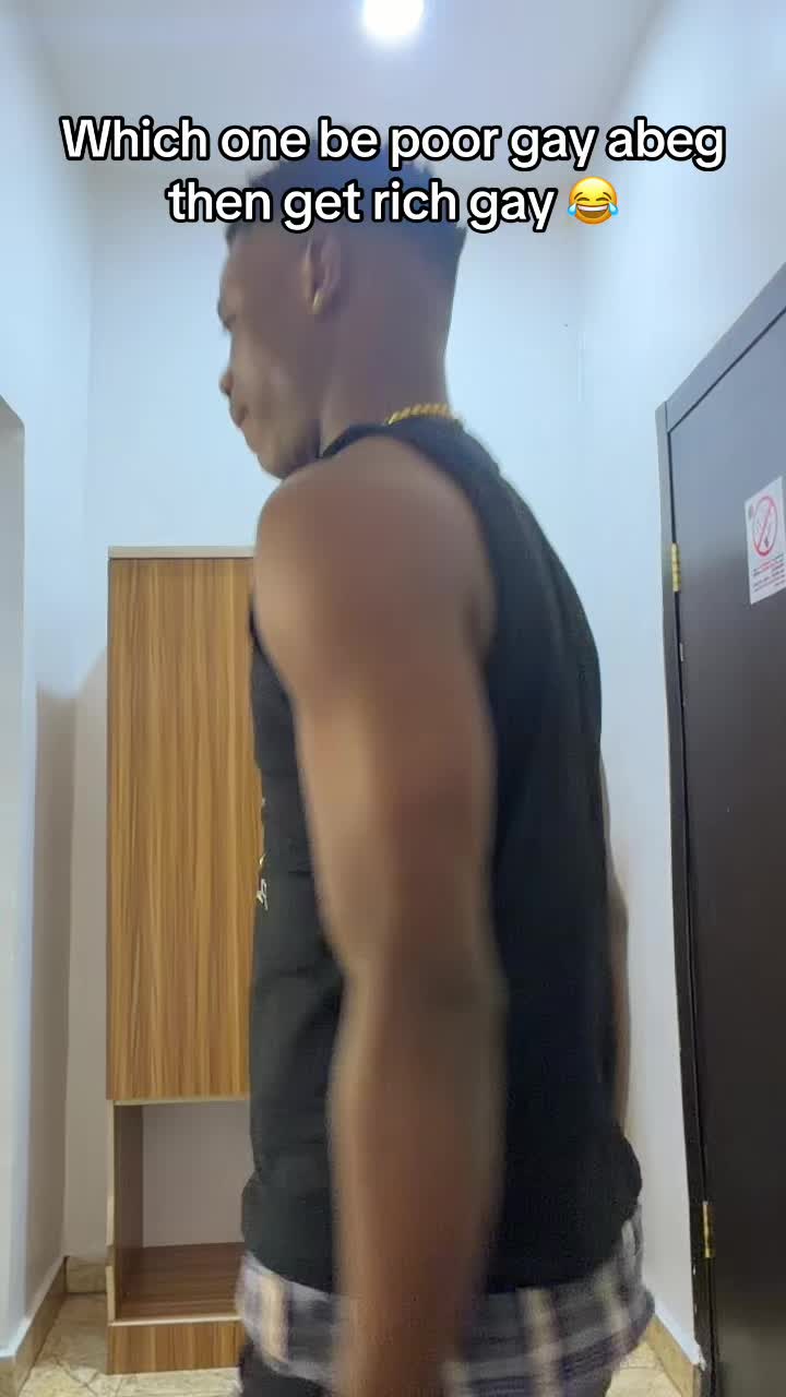 @DADDY BOI ๐ฅ๐ญ๐