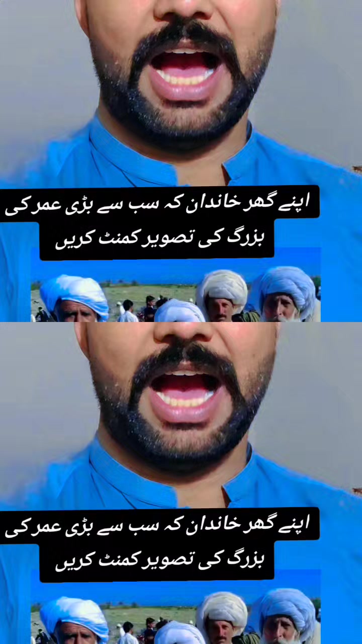 @Globaltvtalagang