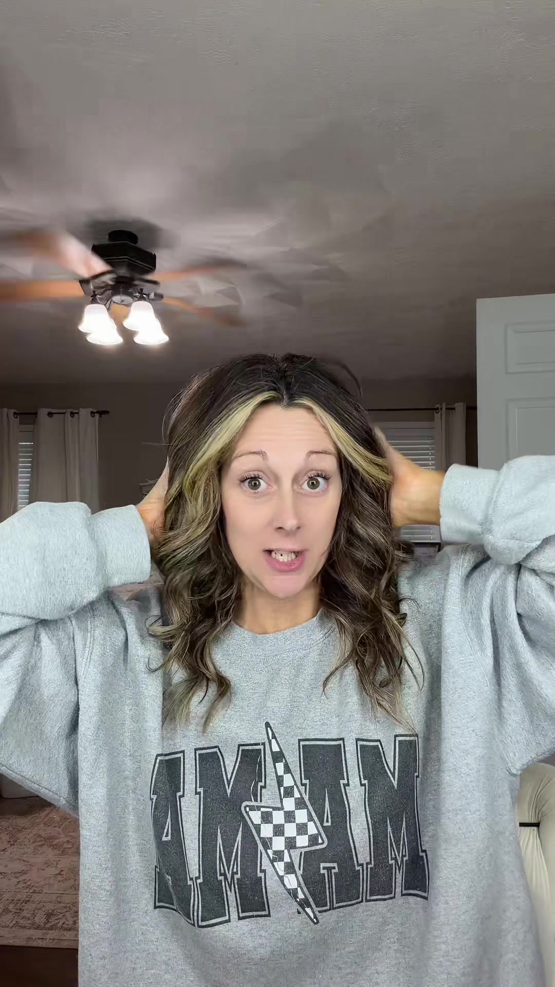 @Jen Gibson 💋