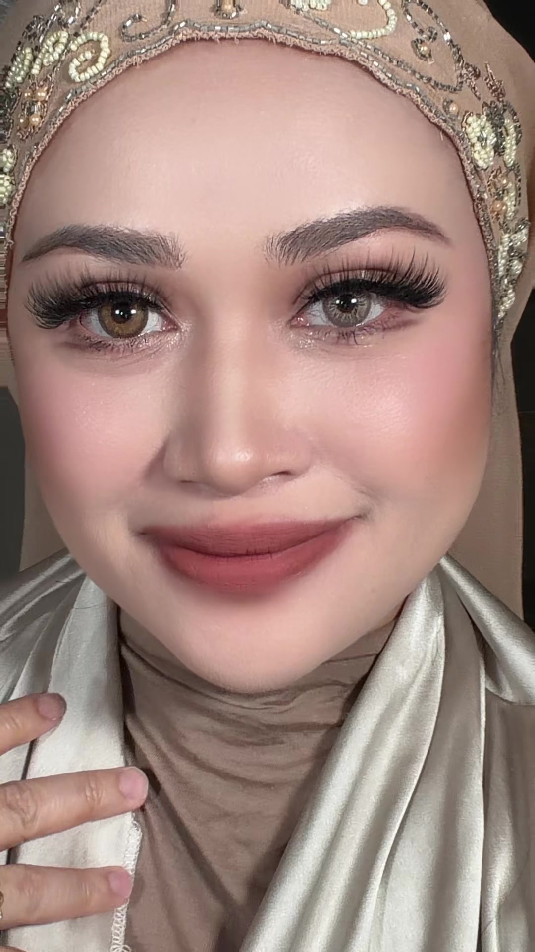 @FABOULOOKS_HQ BEAUTY