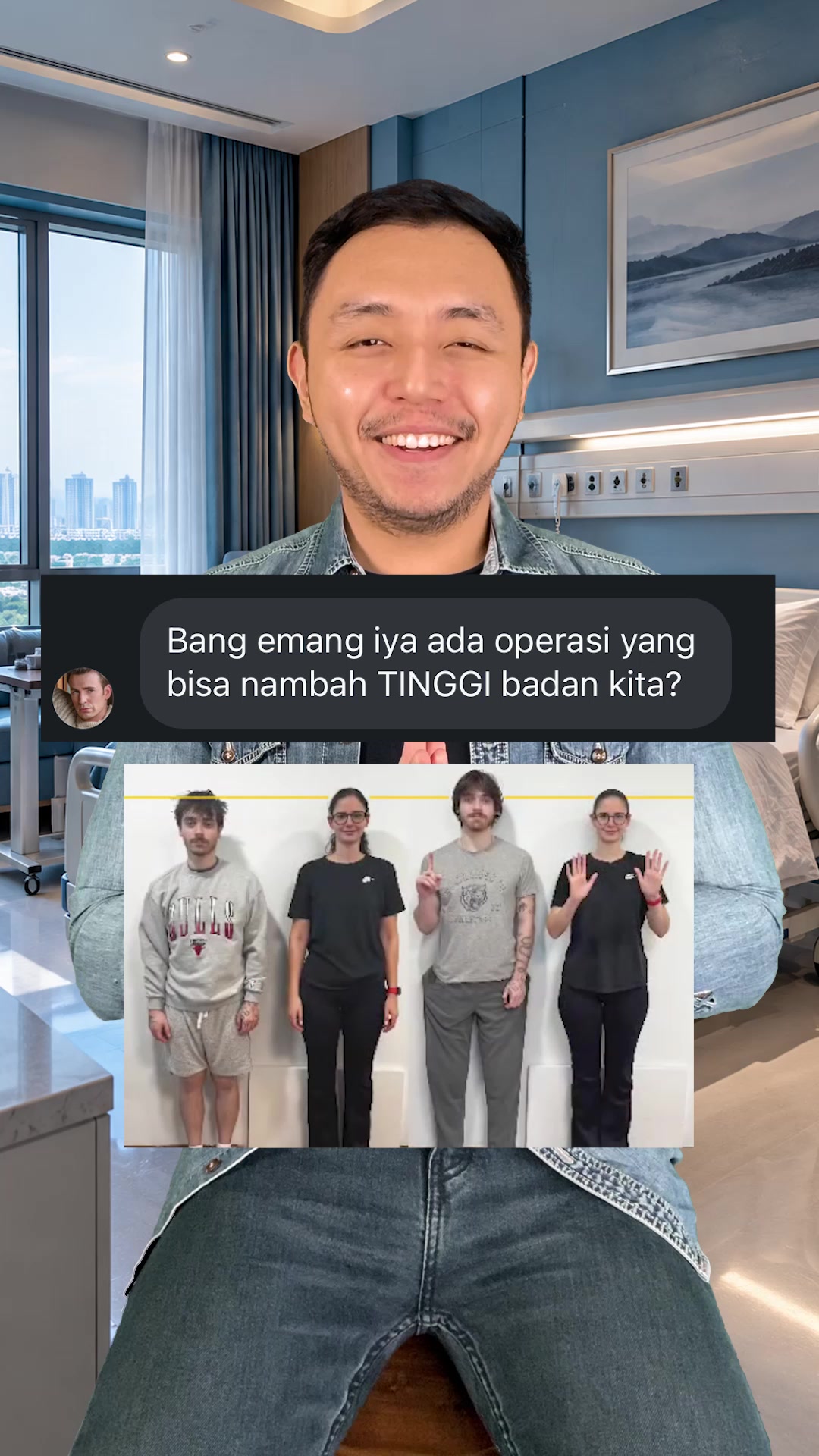 @Gerald Vincent