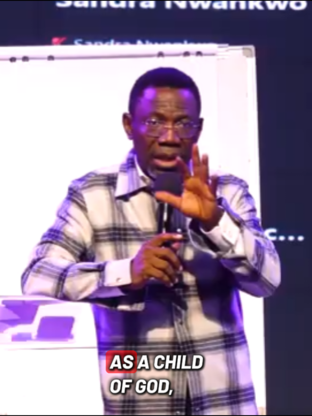 @GLOBAL WORD GOSPEL