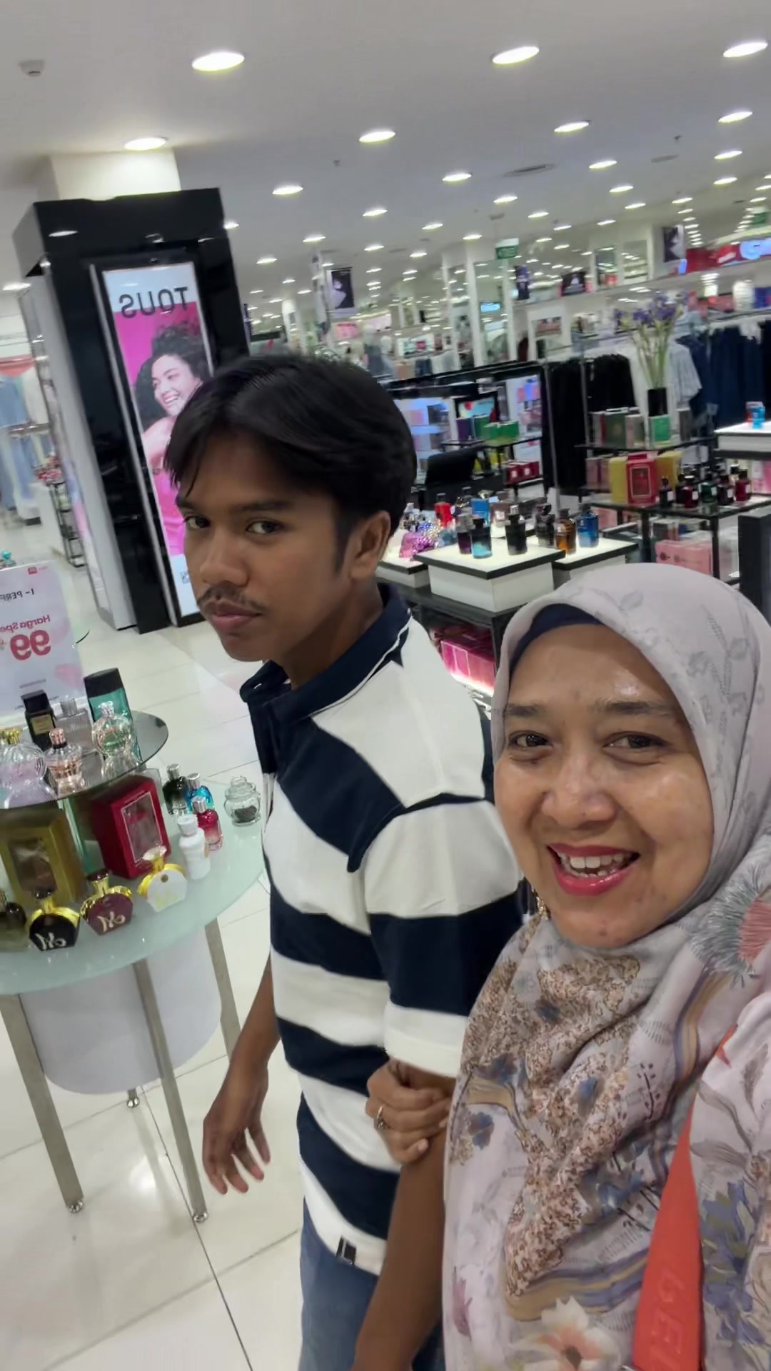@Zairina Andria