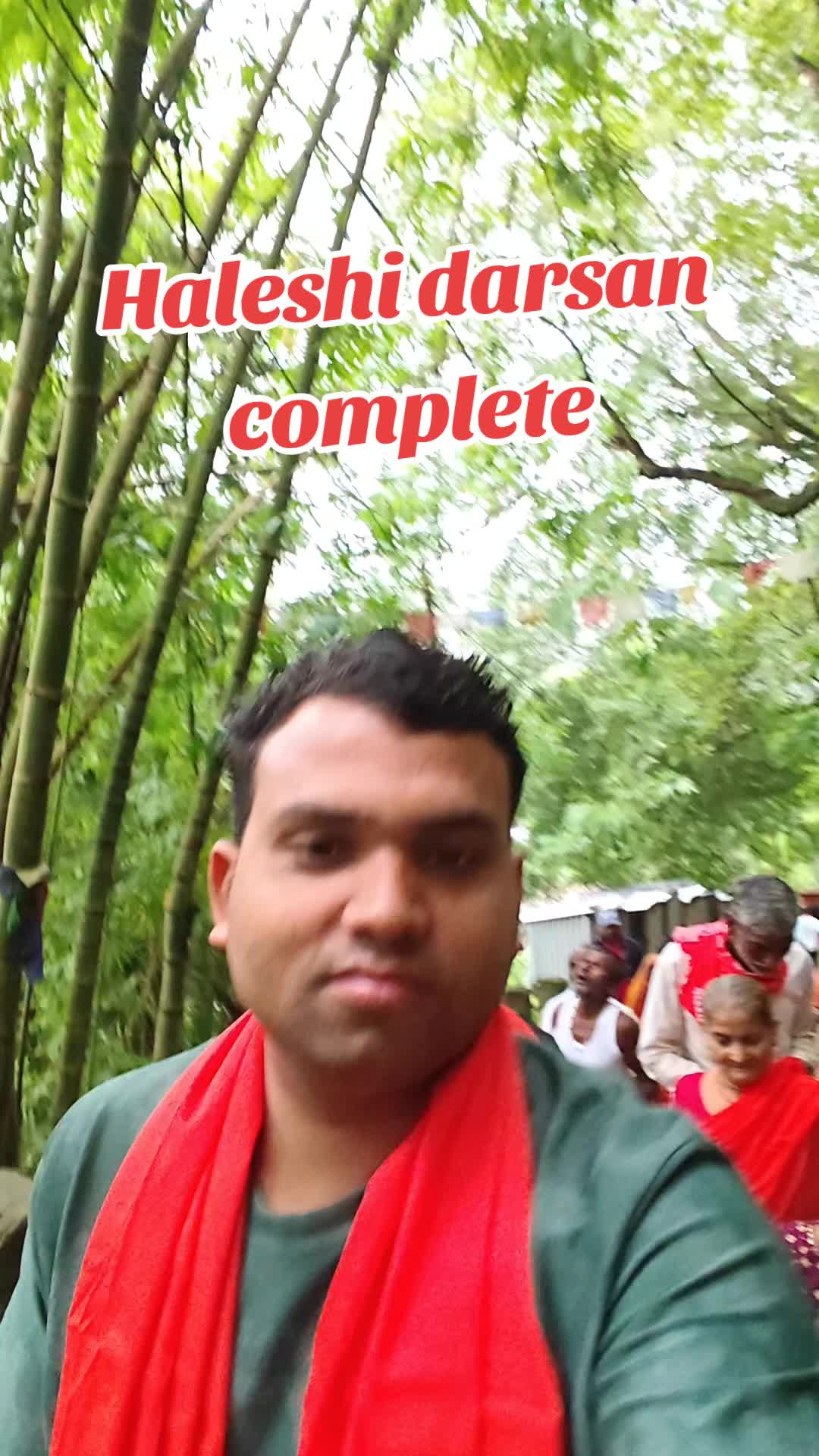 @RAJAN YADAV09