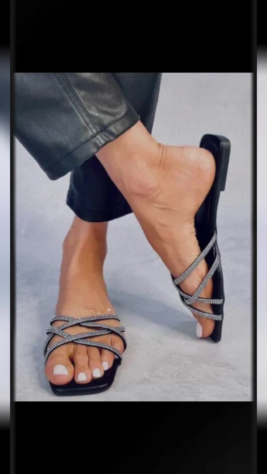 @Butik LadiesUK/PL